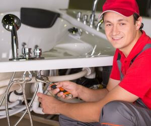 About Plumbers Pros Hightstown, NJ